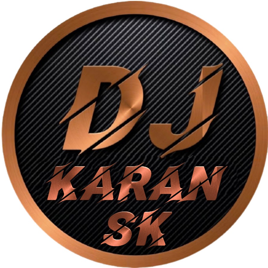 Dj Karan SK Production